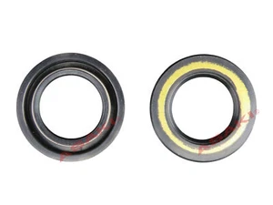 For YAMAHA Outboard 25, 30, 40, 50, 55, 60, 70 HP Oil Seal 93101-23070 X 2PCS - Picture 1 of 7