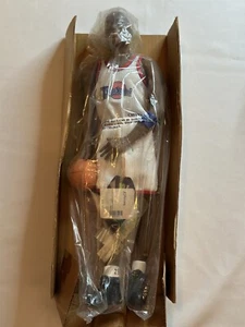 Michael Jordan Toon Squad 1996 Resin 21" Figure JC Penney Exclusive - Picture 1 of 6