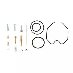 All Balls Carburetor Repair Kits 26-10145 - Picture 1 of 1