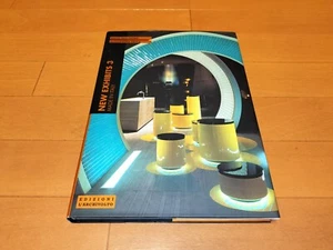 New Exhibits 3: Made in Italy by San Pietro, Silvio Pre-owned - Bild 1 von 9