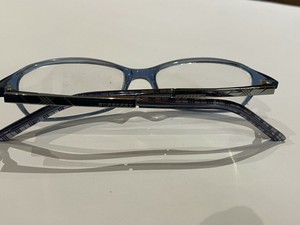 Safilo a montature per occhiali | Acquisti Online su eBay