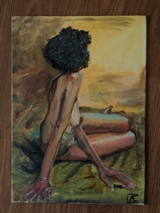 Sabina - Picture 1 of 2
