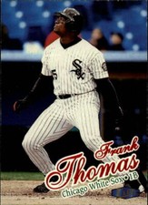 1997 and 1998 Fleer Ultra (Complete Your Set) (You Pick)