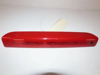 feux stop supplementaire renault MEGANE III Grandtour (KZ0/1) 265900026R 212314 - Photo 1/2