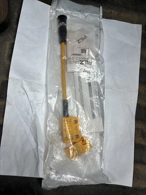 PILZ 541053 V15 PSENcs3.1n - Image 1 of 4