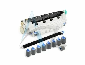 HP Wartungskit LaserJet 4200, - Bild 1 von 1