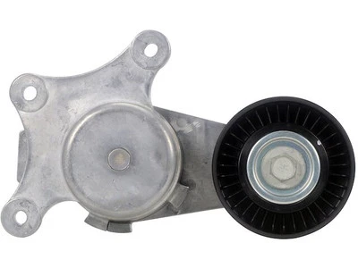 Tensor de correa accesorio para Lincoln MKZ 2007-2016 53216DSBV 2008 2009 2010 2011 Foto 1 de 2