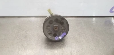 11 MOTOR BOMBA DIRECCIÓN ASISTIDA FORD F250 SD 6.7L DIÉSEL Foto 1 de 4