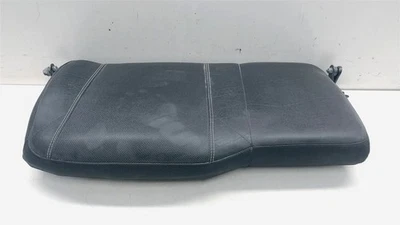 Polaris Ranger Crew XP 1000 2024 Northstar Ult. Asiento delantero trasero pasajero  Foto 1 de 4