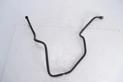 Conduite de carburant SUZUKI BURGMAN 650 2013-2018 - Photo 1/4