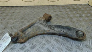 Vauxhall Tigra Right Driver O/S Front Lower Control Arm Mk2 1.4 Petrol 2004-10Z - Picture 1 of 3