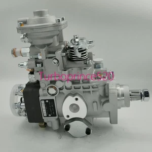 NEW 0460426486 VE6/12F1200R1109 MAN D0836 158KW INJECTION PUMP - Foto 1 di 8