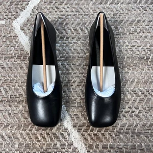 VINCE. Leah Flat Talla 7M - Imagen 1 de 4