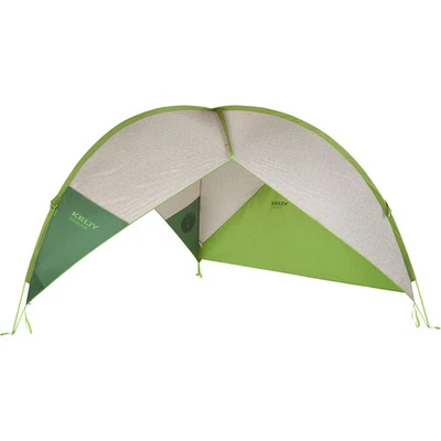 Kelty Sunshade + Side Wall - Image 1 of 4