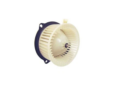 Motor soplador delantero para Jeep Grand Cherokee 1993-1998 TYC 86466SPBX 1996 1994 Foto 1 de 2
