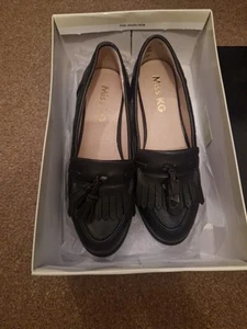 Miss Kg Kurt Geiger Women's Shoes Size 5 New - Picture 1 of 8