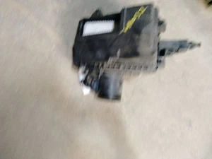 Air Cleaner 165004BA3B Fits 19-20 Rogue 2.5L 2818346 - Picture 1 of 12