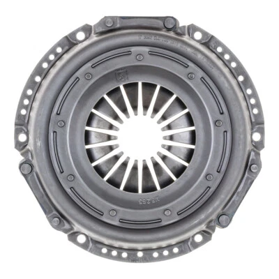 CA31211 离合器压力板隔膜类型适用于日产离合器光盘 O.D:9-1/2 — 第 1/2 张图片