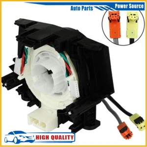Resorte de reloj para Nissan Pathfinder Xterra 2006-2012 4,0 L 25560-9 CH2D - Imagen 1 de 9