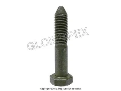 Porsche 911 930 (1969-1988) perno para montaje de transmisión (perno pasante) 1 ALEMÁN  Foto 1 de 2