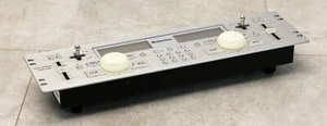 Omnitronic CDP-744 Bedienteil / Steuerung für Dual CDP-744 CD-Player DJ - Bild 1 von 7