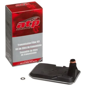 ATP B-260 Automatic Transmission Filter Kit - Picture 1 of 3