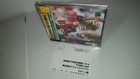 X-139 SEGA SATURN SS NFL QUARTERBACK CLUB 96 JAPAN