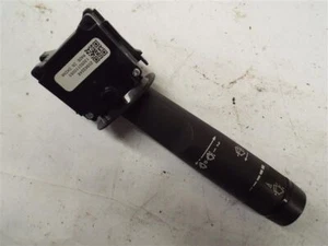Column Switch Column Wiper Fits 10-13 LACROSSE 197497 - Foto 1 di 5