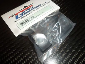 GPM DTA4022 fusées arrière DELRIN TAMIYA TA04 - Picture 1 of 1