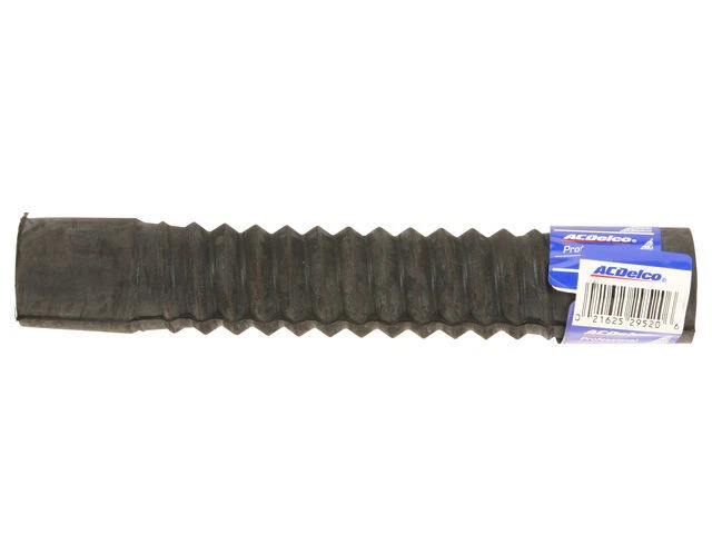 Manguera de radiador superior AC Delco 29358JFRT 1972 1973 dorado para Mazda RX2 1971-1974 Foto 1 de 2