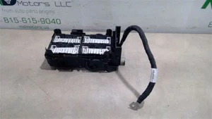 2016-2020 CHEVROLET MALIBU FUSE BOX 204578008939 - Picture 1 of 11