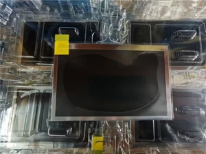 TX18D206VM0BAA 7" 800×480 Neu LCD Display Bildschirm 90 Tage Garantie - Bild 1 von 8
