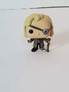 Funko Pop! Harry Potter MAD-EYE MOODY Advent Calendar 1.5" Vinyl Mini Figure - Picture 1 of 4