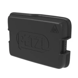 Batería de repuesto recargable Petzl Swift RL (1100 lúmenes) - Imagen 1 de 2