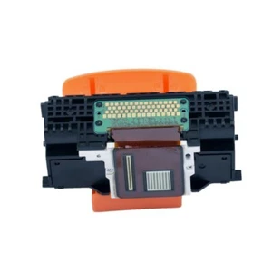 Original Print Head Fits For QY6-0083 Canon MG6380 MG7180 MG7580 iP8780 - Afbeelding 1 van 5
