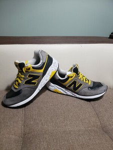 New Balance 572 Sneakers for Men for 
