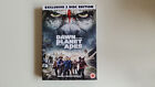 Dawn Of The Planet Of The Apes Dvd Action And Adventure 2009 Andy Serkis