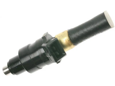 Inyector de combustible para Fiat 124 1980-1983 SMP 46484FH 1981 1982 2,0 L 4 cilindros Foto 1 de 2