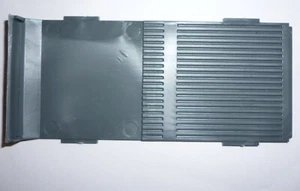 Warhammer 40K Blood Angels Baal Predator Hull Floor [Bits] - Imagen 1 de 2
