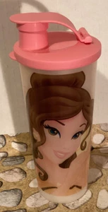 Nuevo sello de chancla Tupperware Bella/Belle 16 oz - Imagen 1 de 4