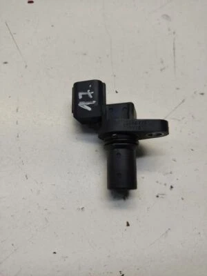 Mitsubishi Outlander 2004 Petrol camshaft position sensor J5T30771 AAA31022 — 第 1/4 张图片