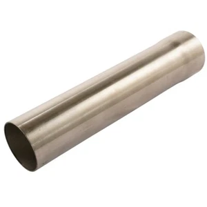 Tubo tubular de alargamiento Leister 105.396 (ø 50.0) ø 50 x 1 x 230 - Imagen 1 de 3
