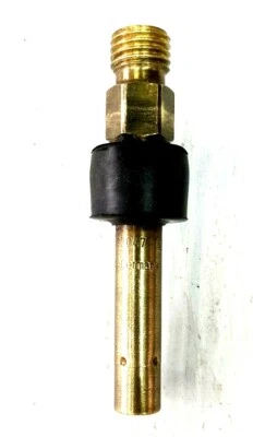 INYECTOR DE COMBUSTIBLE Y SELLO Ferrari 308 usado 113975 Foto 1 de 2