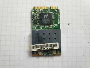 BELINEA O.BOOK V3 - 3.1 Modem Wlan Wi-fi - Bild 1 von 2