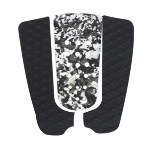 Anti-slip Corrosion Resistant Traction Tail Pads Adhesive Grips Deck Surfboard - Picture 1 of 16