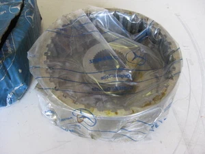Mercedes-Benz Automatic Transmission k1 hub 450SL (Genuine, new) A1162702320 - Bild 1 von 3