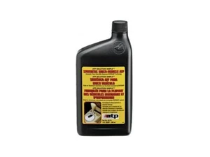 For 2001-2005 Mercedes C320 A/T Fluid 34574PHJR 2002 2003 2004 - Picture 1 of 2