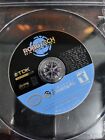 Robotech: Battlecry (Nintendo GameCube, 2002) Disc Only. Tested & Works