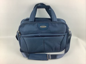 classy backpack purse