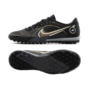 Tenis de Fútbol Nike Mercurial Superfly 7 Elite FG | caballeros |  Innovasport